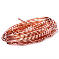 Pure Copper Wire