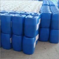 Industrial Ro Antiscalant - Liquid Formulation, Standard Grade For Membrane Protection And Scale Inhibition