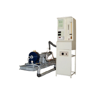Single Cylinder  Petrol Engine Test Rig