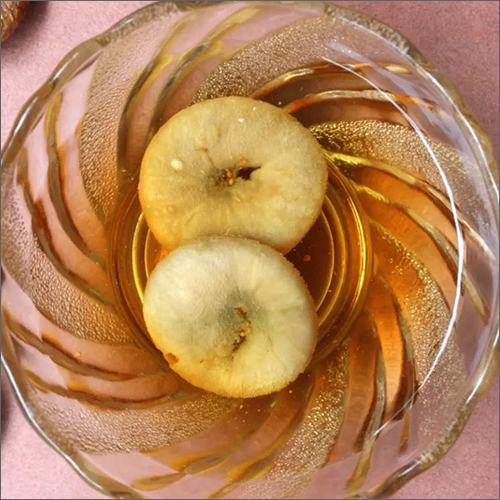 Fresh Anjeer Fruit - Cultivated Anjeer, Pure Variety | Healthy Bones & Muscles, High Potassium, Varied Packaging Options