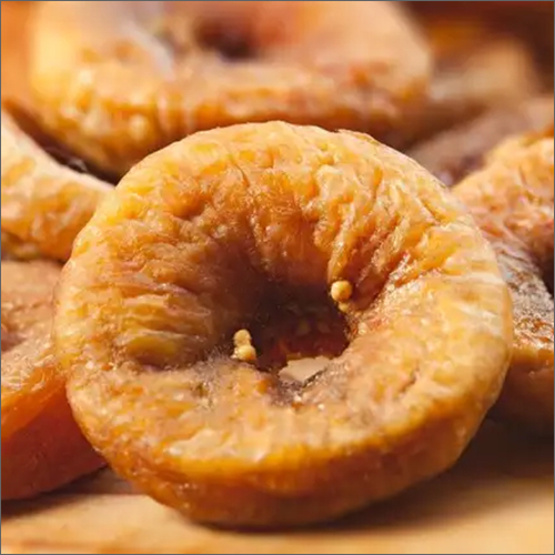 Pure Anjeer Fruit - Whole Anjeer Variety Cultivated Commonly | Pure Quality with Natural Sweetness and Distinct Flavor