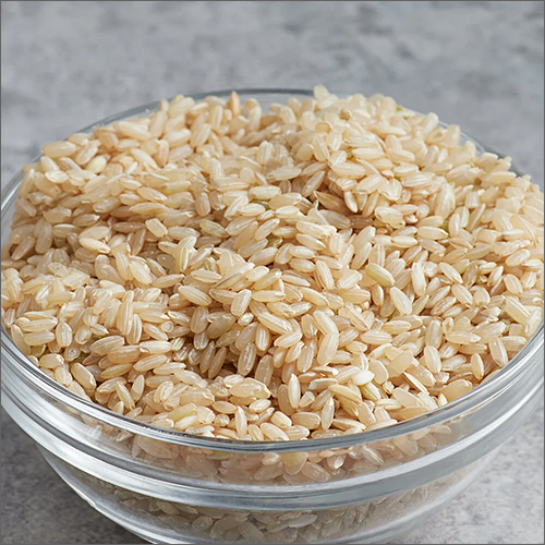 Medium Grain Basmati Rice - Dried, Medium Grain Type | Ideal for Creamy Italian Risottos and Savory Spanish Paella Dishes