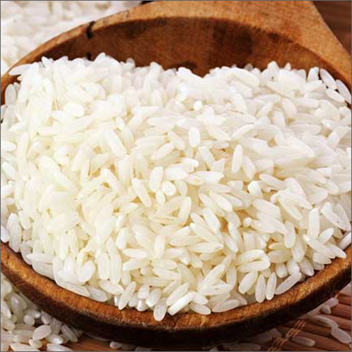 Sona Masoori Rice - Short Grain, White Color | Air-Tight Packaging, Perfect for Sweet and Savory Dishes, Easy to Digest