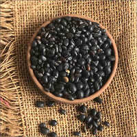 Adzuki Beans - Whole Dried Pulses | Common Cultivation Type, Ideal For Soups, Stews, Curries, And Mashed Paste Applications