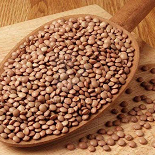 Black Masoor Dal - Whole Dried Pulses | Heart Health Support, Folate-Rich, Variety of Packaging Options