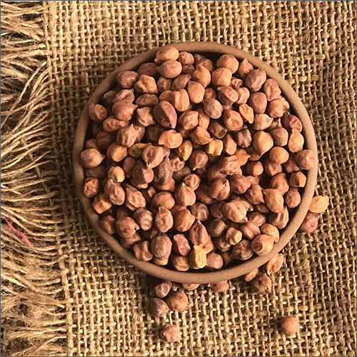 Kala Chana - Whole Dried Pulse, Black Color | High Source of Plant-Based Protein, Versatile Packaging Options for Growing Kids