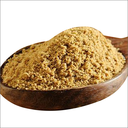 Fresh Coriander Powder