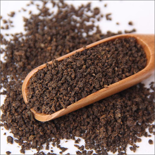 Fresh Tea Powder