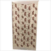 Ladies Printed Woolen Shawl