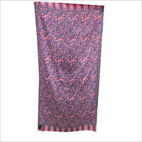 Ladies Asma Kani Shawl