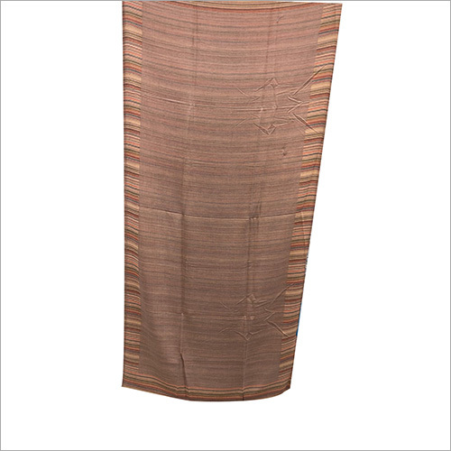 Mens Plain Pashmina Shawl