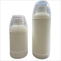 Bufro Benzene Pesticide Bottle