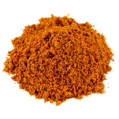 Chiken Masala Powder