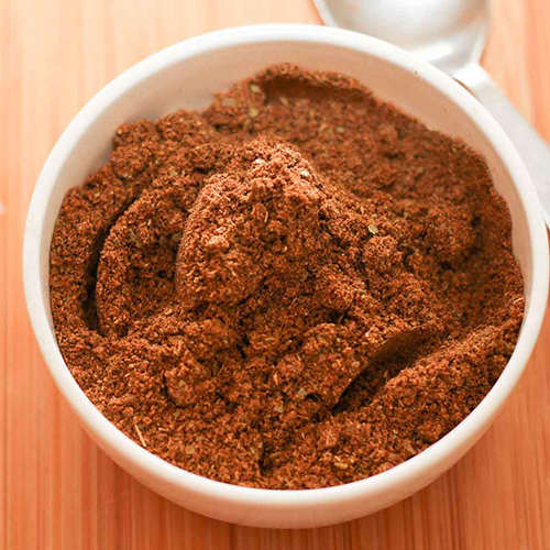 Mutton Masala Powder By SHRI RAJ SHYAMAJI FOOD AND SPICES (OPC) PRIVATE LIMITED