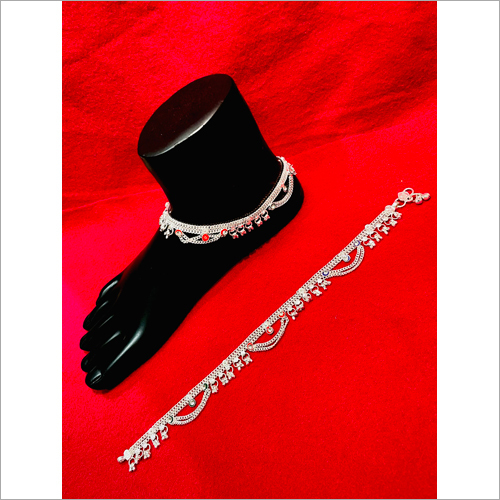 Kalash