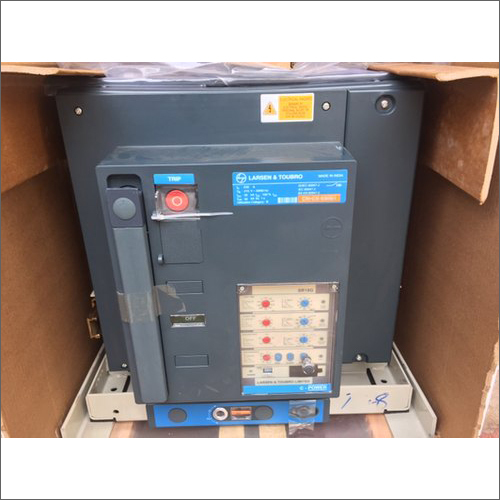 Air Circuit Breaker