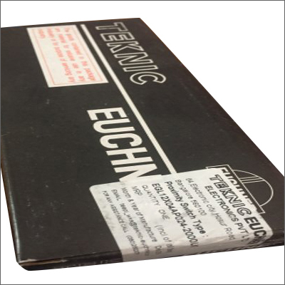 Teknic Proximity Sensor