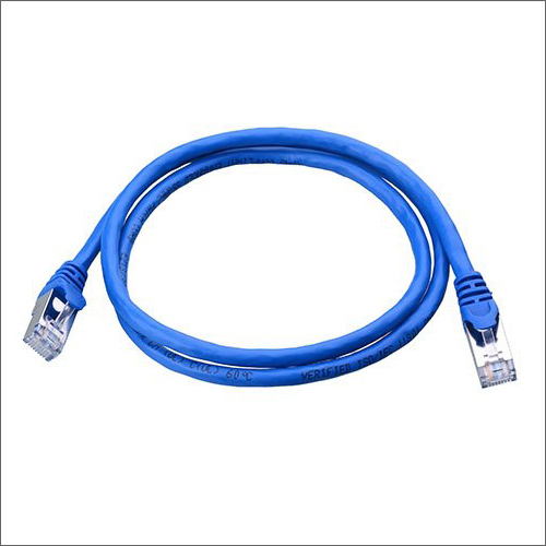 CAT Ethernet Cables