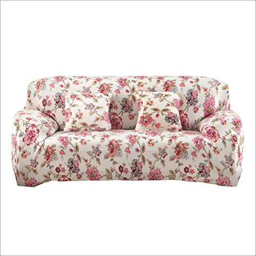 Sofa Cover