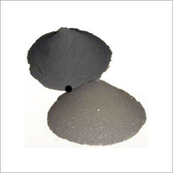 MNO2 Manganese Dioxide Powder