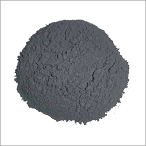 Mno Feed Grade Manganese Oxide Powder Application: Industrial