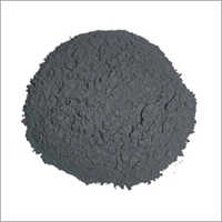 Manganese Oxide Powder