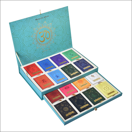 Divine Bhakti Gift Item