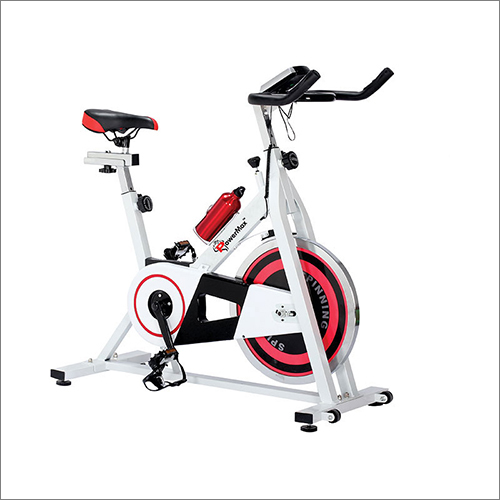 140kg Weight Capacity Home Use Group Bike