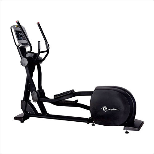 Cross trainer 200 kg sale