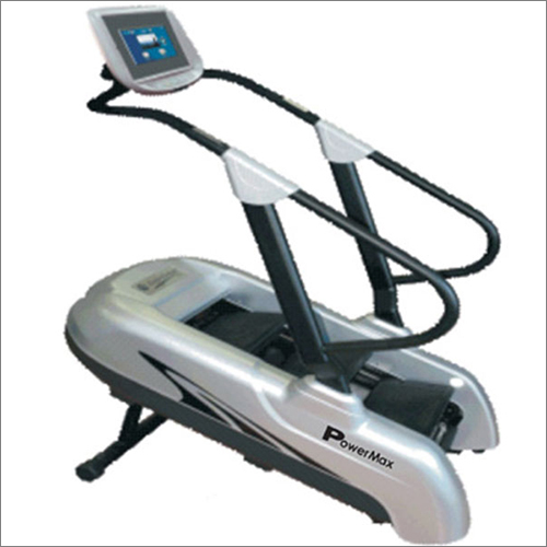 Commercial Stair Climber By M/S ARSH ENTERPRISES