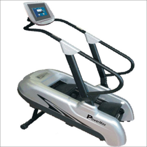 Commercial Stair Climber