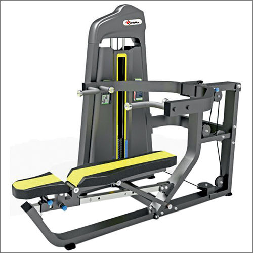 215kg Multipress Machine