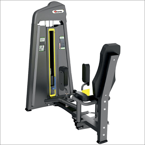 215kg Abductor And Adductor Machine By M/S ARSH ENTERPRISES