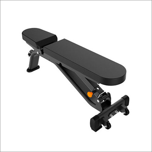 47kg Adjustable Dumbbell Bench