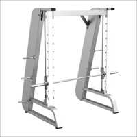 290kg Smith Machine