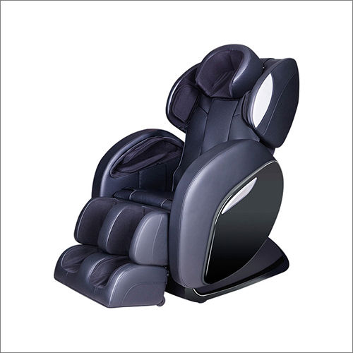 Elegant Massage Chair