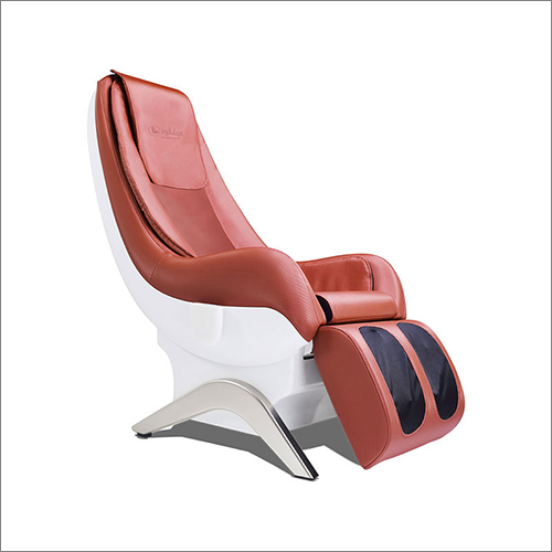 Luxurious Massage Chair By M/S ARSH ENTERPRISES