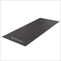 High Quality Treadmill Mat