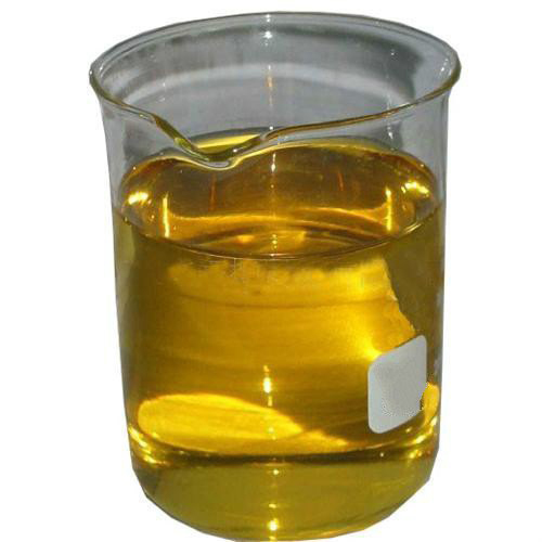 AOS Alpha Olefin Sulphonate Liquid By HIMANSHU EXIM