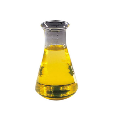 Liquid CAPB Cocamidopropyl Betaine