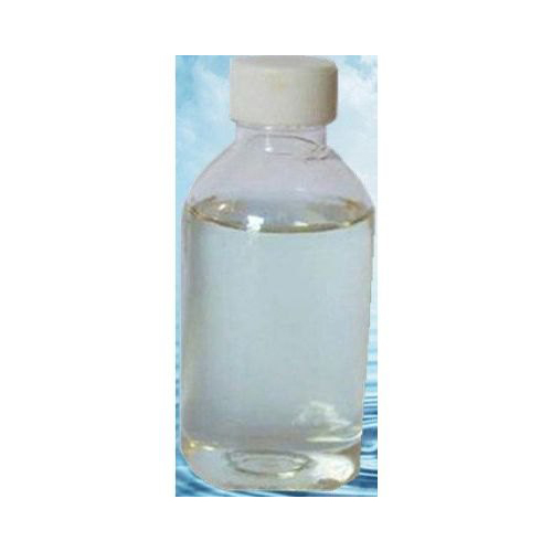 BKC Benzalkonium Chloride By HIMANSHU EXIM