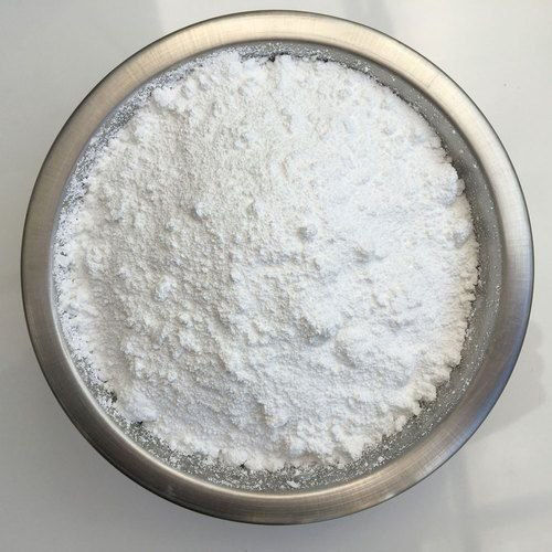 Carbopol 940 Powder