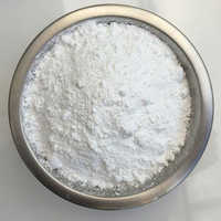 Carbopol 940 Powder