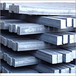 150x150 Mm Steel Billets