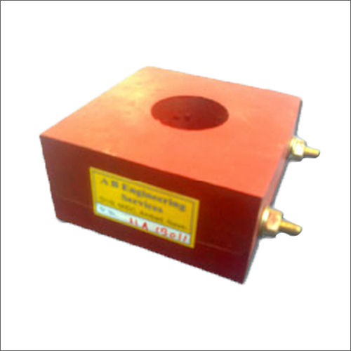 LT 2005 Amp Current Transformer