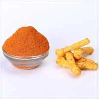 Khatta Meetha Masala - 25 Kg Pp Bag And Box, 100% Purity, Natural Color, Edible Powder Form, Shelf Life 8 Months, Ideal For Snacks And Pickles