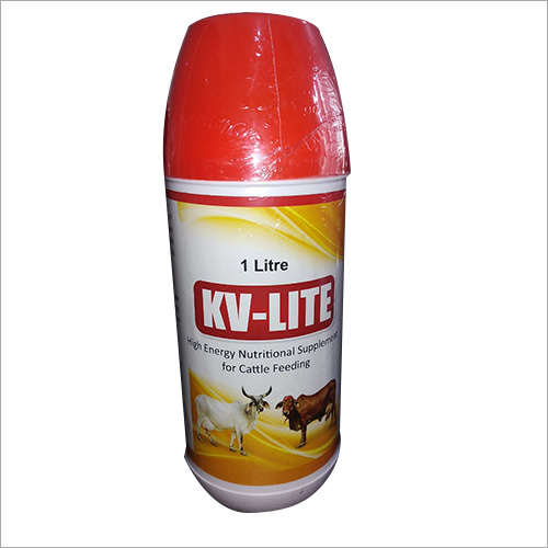 GLUCONEOGENIC HIGH ENERGY BOOSTER