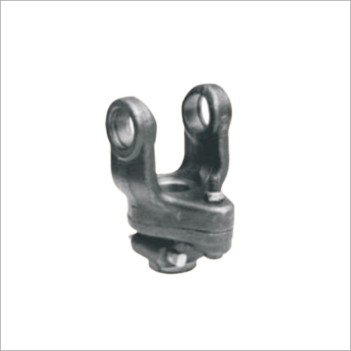 Torque Limiter Torque Limiter Manufacturers, Suppliers & Dealers