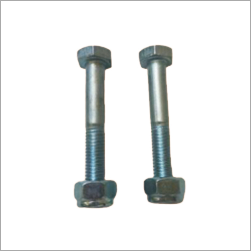 Safety Bolt - Steel 2000X1500X3000mm, 20T Capacity, Variable Speed, Adjustable Pressure | High Precision, Durable Design, Easy Operation, Reliable Results
