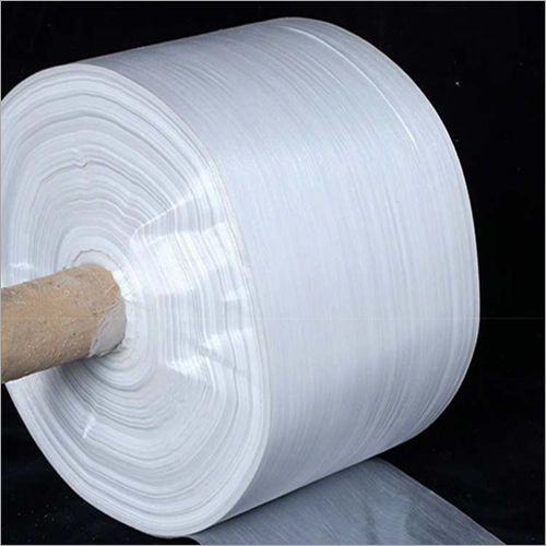 High Quality BOPP Fabric